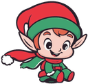 Elf