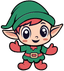 Elf